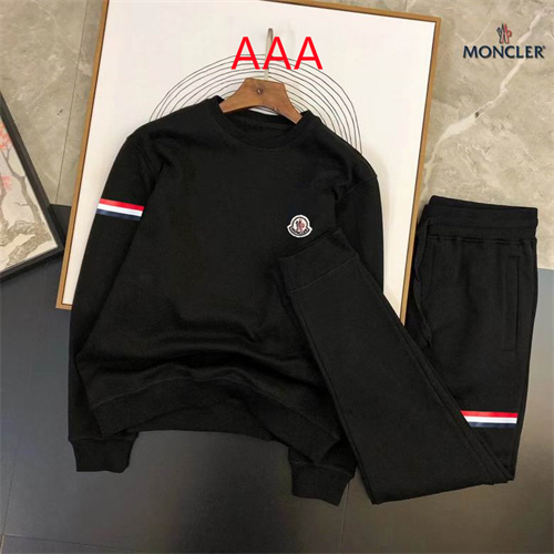 Moncler(AAA)suits-0272