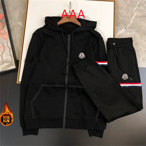 Moncler(AAA)suits-0274