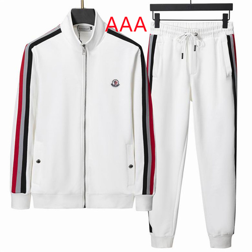 Moncler(AAA)suits-0262
