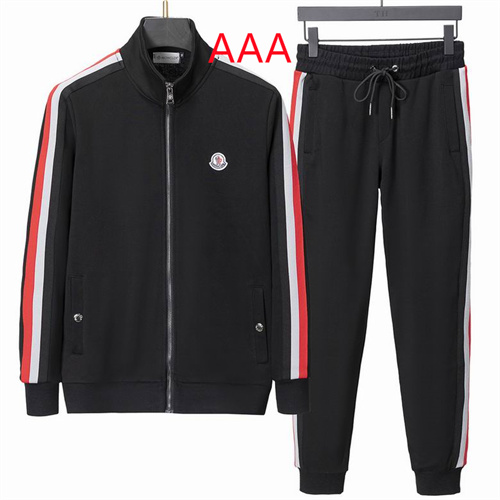 Moncler(AAA)suits-0263
