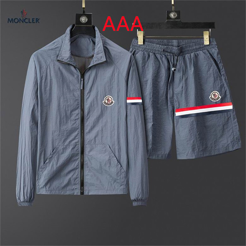 Moncler(AAA)suits-0295
