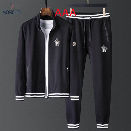 Moncler(AAA)suits-0314