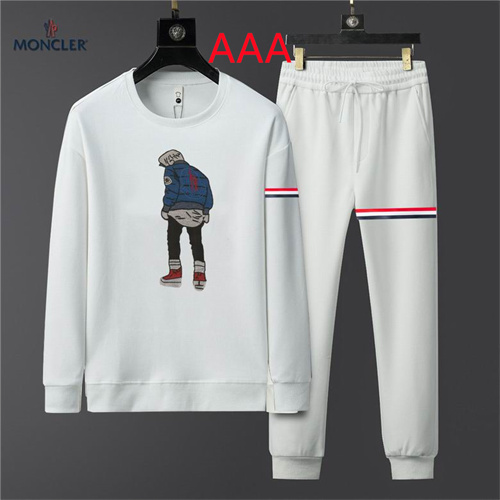 Moncler(AAA)suits-0246