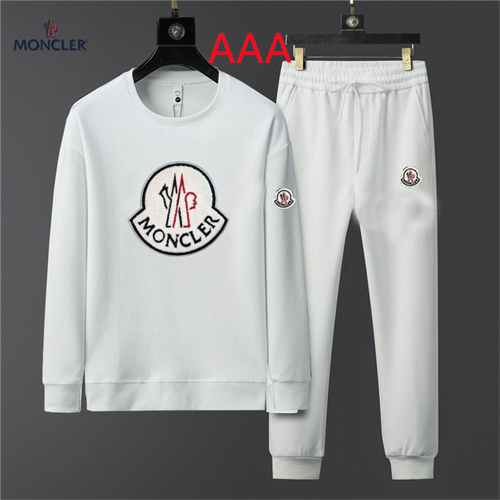 Moncler(AAA)suits-0253