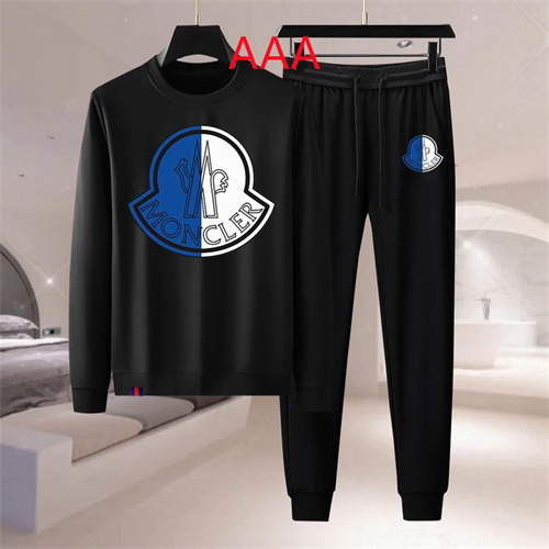 Moncler(AAA)suits-0054