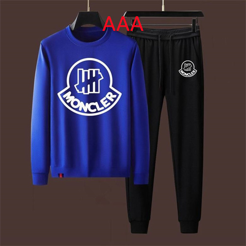 Moncler(AAA)suits-0040