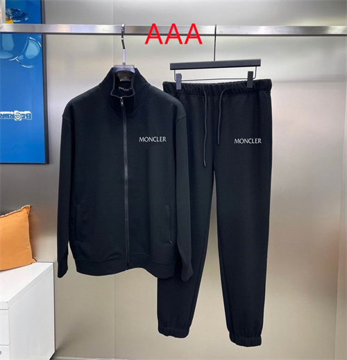 Moncler(AAA)suits-0146