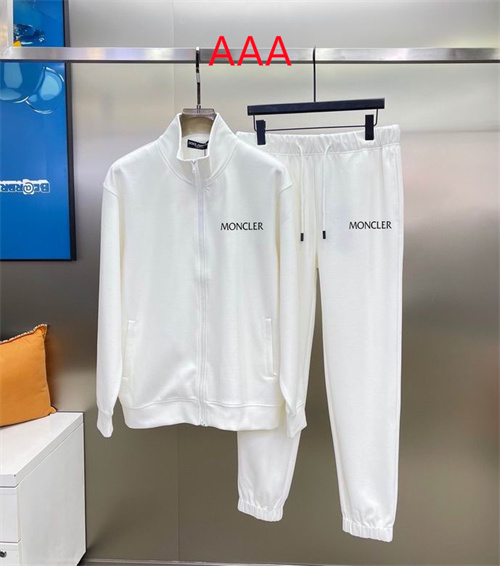 Moncler(AAA)suits-0147