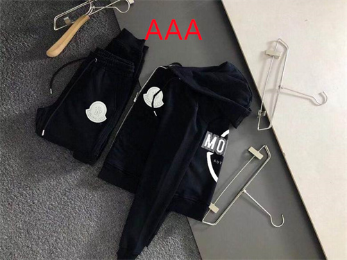 Moncler(AAA)suits-0167