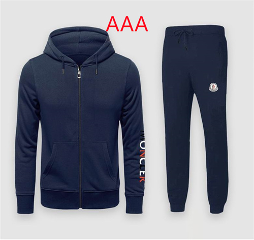 Moncler(AAA)suits-0014