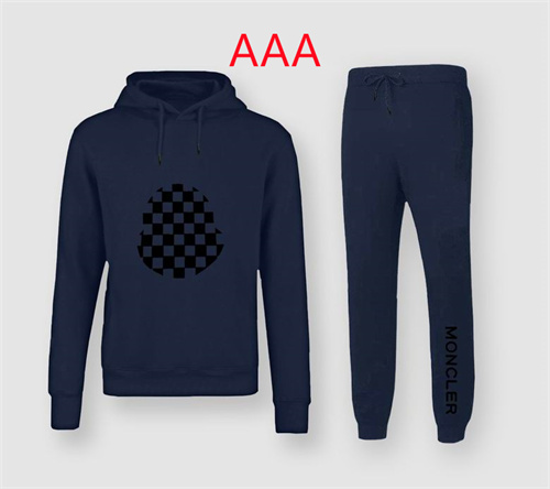 Moncler(AAA)suits-0021