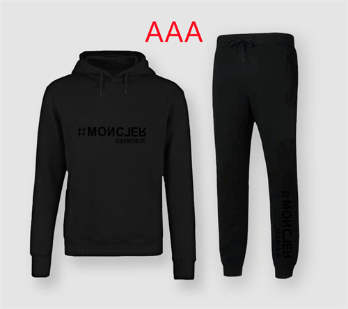 Moncler(AAA)suits-0024