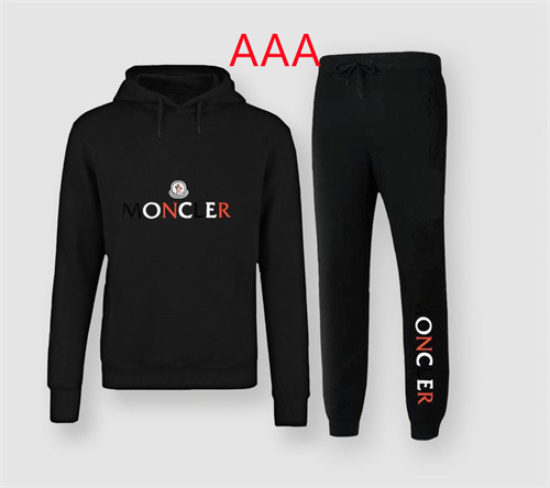 Moncler(AAA)suits-0025