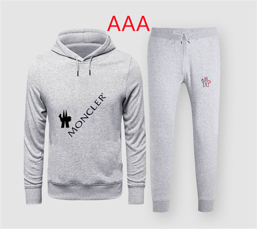 Moncler(AAA)suits-0030