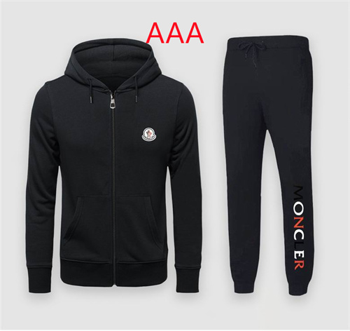 Moncler(AAA)suits-0035