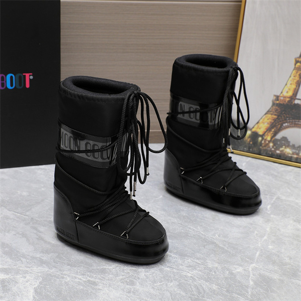 Moon Boot-0001