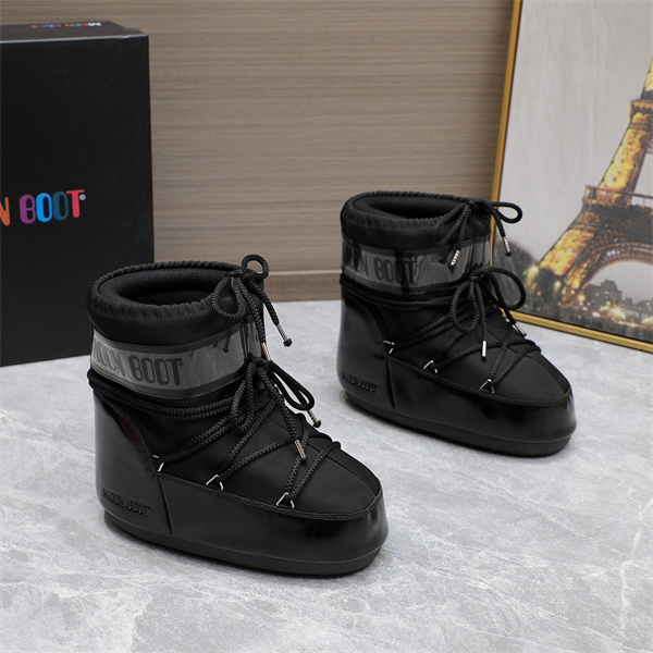 Moon Boot-0012
