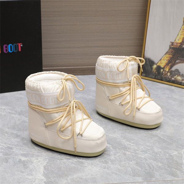 Moon Boot-0016