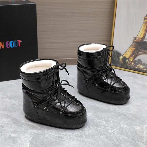Moon Boot-0018