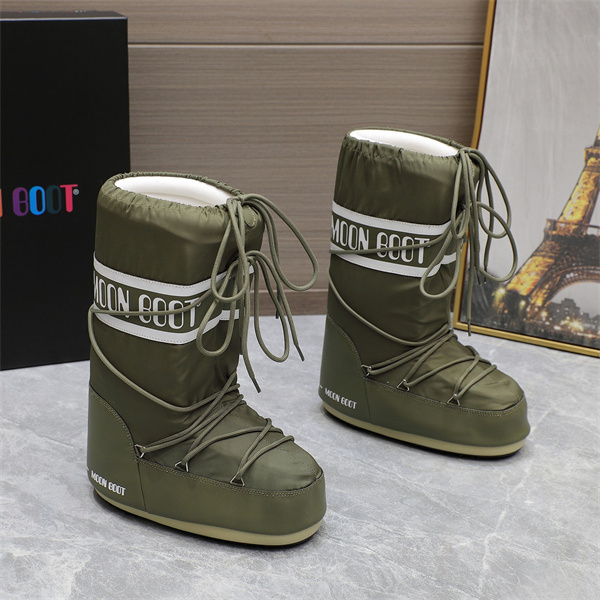 Moon Boot-0002