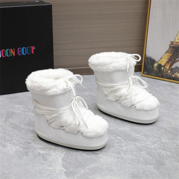 Moon Boot-0023
