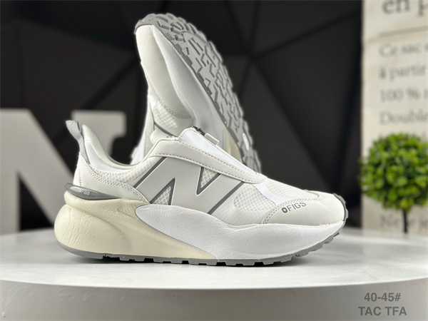 New Balance NB 3447-0002