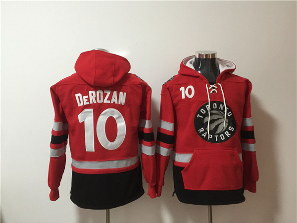 NBA Hoodies(2)-011