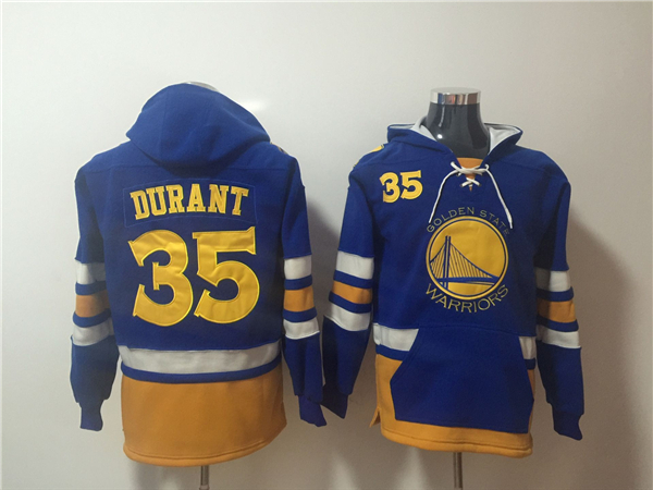 NBA Hoodies(2)-003