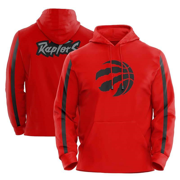 NBA Hoodies(1)-108