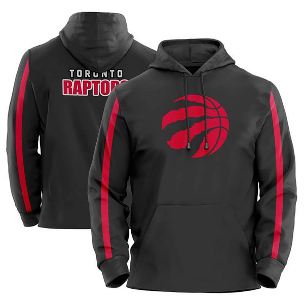 NBA Hoodies(1)-109