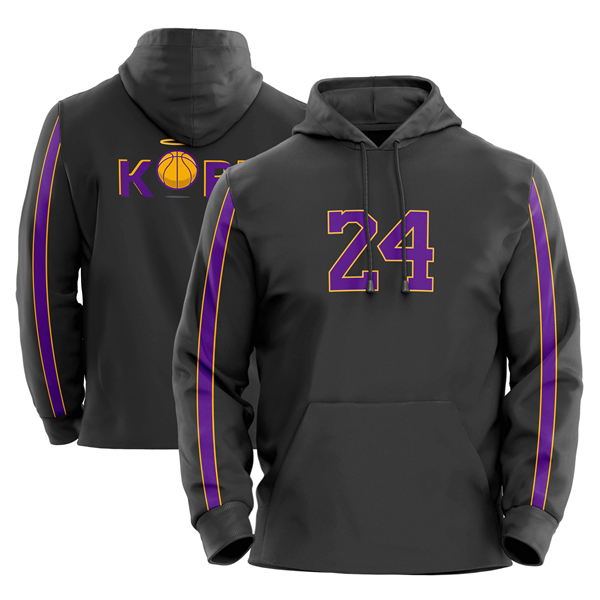 NBA Hoodies(1)-111