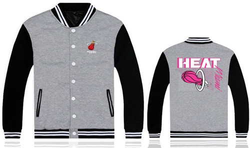 NBA Baseball jackets-005