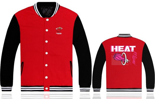 NBA Baseball jackets-006