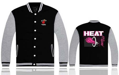NBA Baseball jackets-007