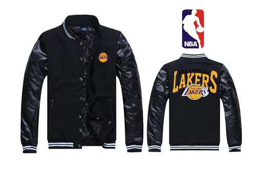 NBA Baseball jackets-127
