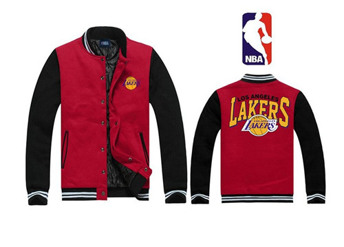 NBA Baseball jackets-130