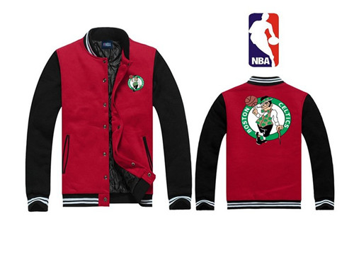 NBA Baseball jackets-131