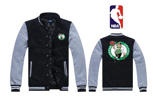 NBA Baseball jackets-133