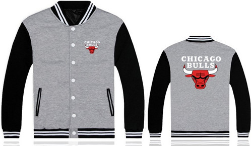 NBA Baseball jackets-016