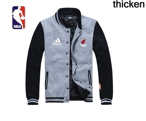 NBA Baseball jackets-172