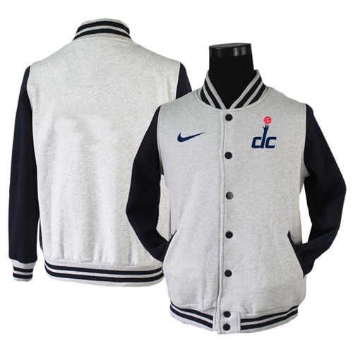 NBA Baseball jackets-184