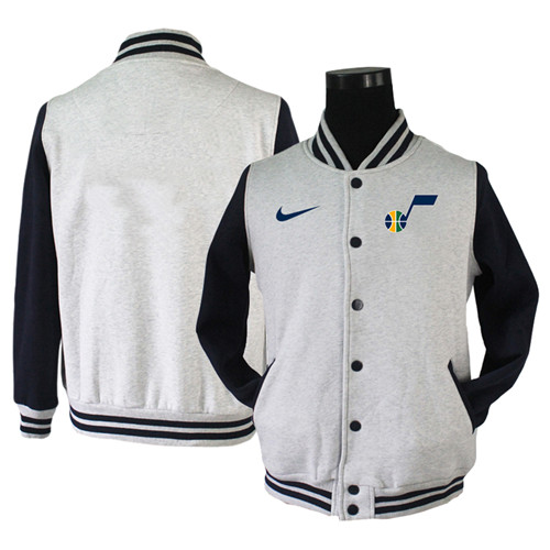 NBA Baseball jackets-185