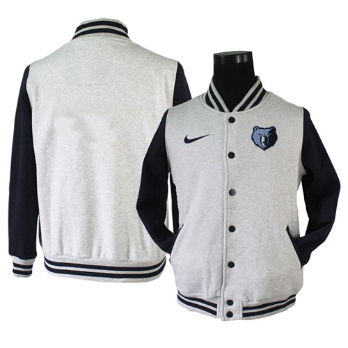 NBA Baseball jackets-188