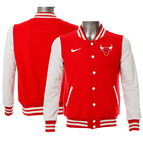 NBA Baseball jackets-191