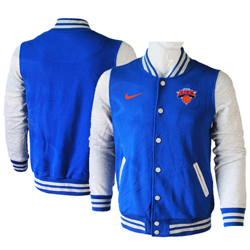NBA Baseball jackets-193