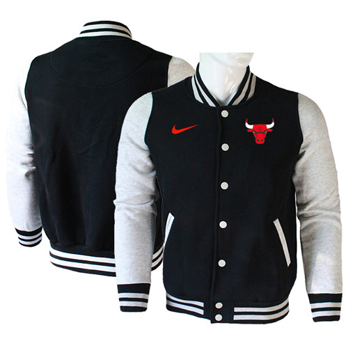 NBA Baseball jackets-196