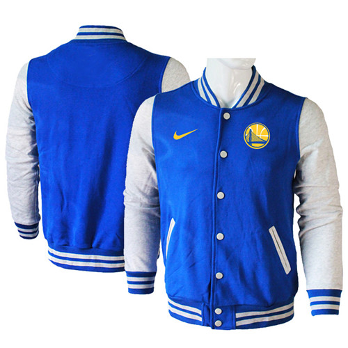 NBA Baseball jackets-218