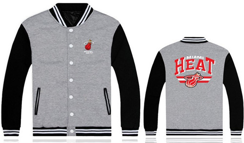 NBA Baseball jackets-022