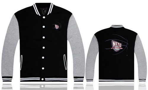 NBA Baseball jackets-028