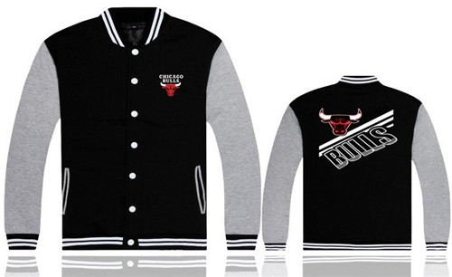 NBA Baseball jackets-036